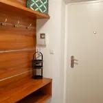 Dovolena Bez Starosti - Bellevue 아파트