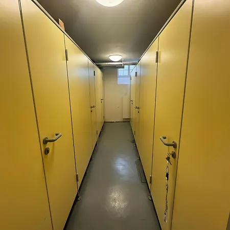 Apartamento Dovolená Bez Starostí - Bellevue