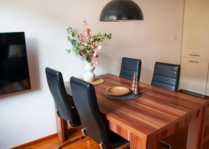 Dovolena Bez Starosti - Bellevue